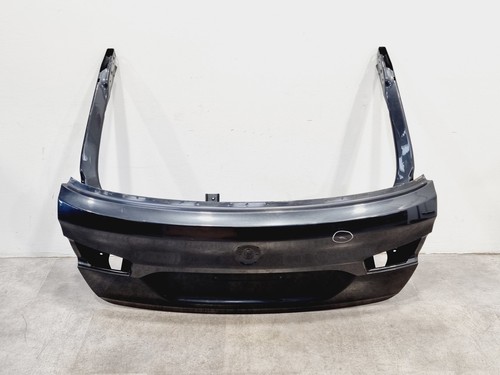 Bmw f11 535d - f11, 535d,