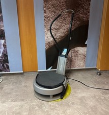 uniphy fitvibe smart