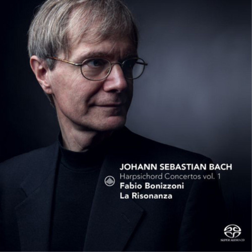 Johann sebastian - sebastian,