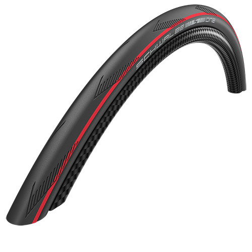 Schwalbe one 622 - schwalbe, 25-622