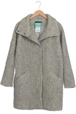 Hallhuber Mantel Damen Jacke