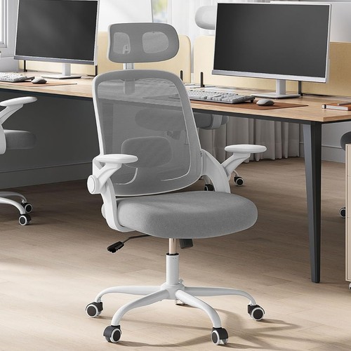 Bürostuhl ergonomisch