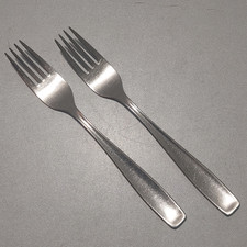 WMF Cromargan Besteck Modell