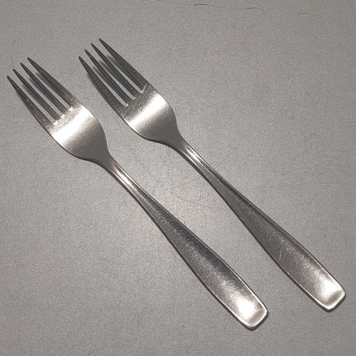 Wmf cromargan besteck modell - besteck,