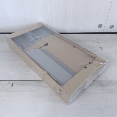 Ikea rationell full - full, extension