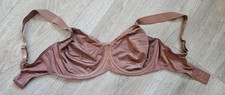 TRIUMPH Damen Minimizer-BH mit