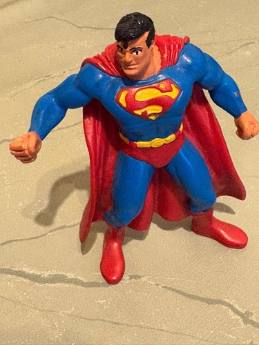Comics superman action - comics, action-
