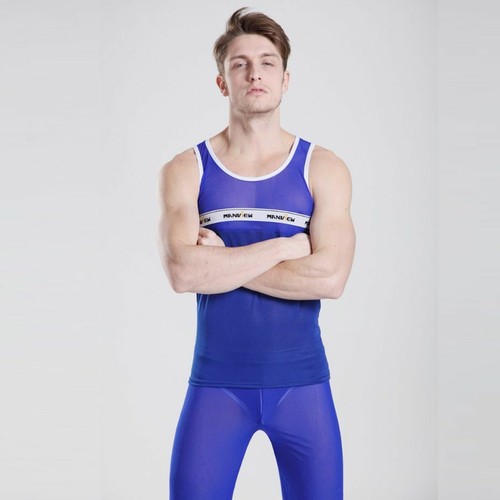 Neu gay herren - ,