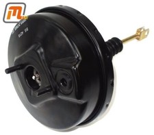 FORD Taunus MK2 & MK3 brake