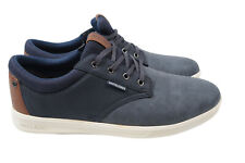 Jack & Jones Herren Sneaker
