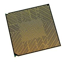 IBM 46J6702 3GHz 4Core Power 7
