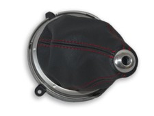 SCHALTMANSCHETTE FÜR HONDA