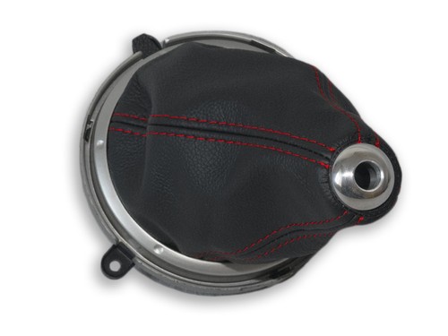 Schaltmanschette für honda - schaltmanschette,