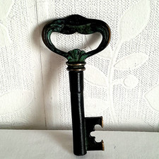 Flaschenöffner Korkenzieher