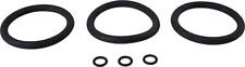Grünbeck Dichtungssatz für Geno Feinfilter 9307504