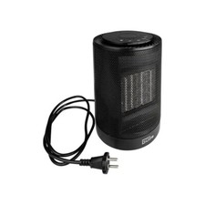 Güde Keramik Heizlüfter