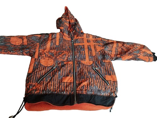 Jacke jungs winter größe 116 - winter,