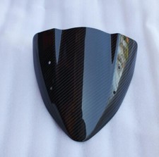 Windschutzscheibe Kawasaki