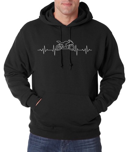 Youth designz herren hoodie - herren,