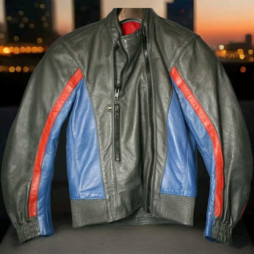 Bmw motorrad - bmw, motorrad/motorrad