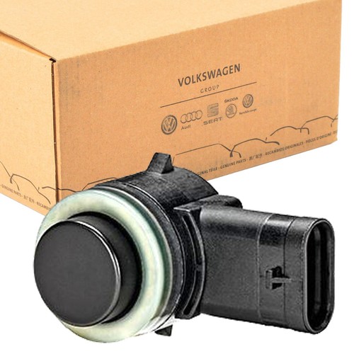 Original 5q0919275 gru - vw,