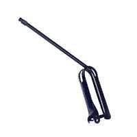 Plews PLW18-143 NIB 10/PACK
