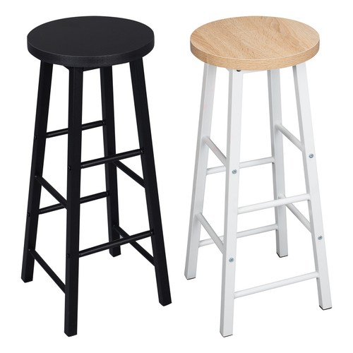 Barhocker bistrohocker - barhocker,