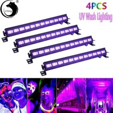 36w schwarzlicht bar - 36w, uv