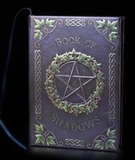 Hochwertiges Hardcover