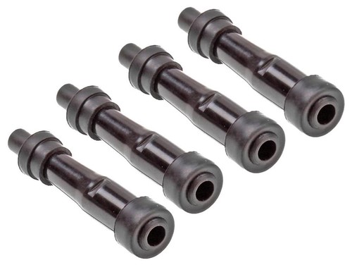 Zündkerzenstecker sd05f - zündkerzenstecker, |