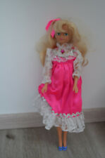 Susy Suzy The Pregnant Doll 90s Puppe die schwangere Puppe 90er CO