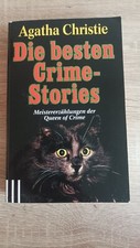 Agatha Christie Die besten