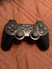 Original Sony DualShock 3