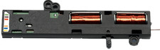H0 / Roco 61195, Roco Geo-Line