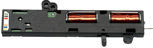 Roco 61195 geo line - 61195,,