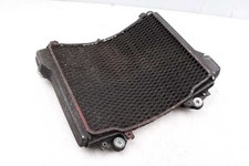 Wasserkühler Kühler Kawasaki ZZR 1100 D ZXT10D/D 93-97