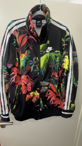 Nike sportswear jacke - jacke, –