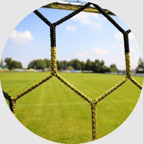 Sport fußball - sport,