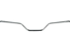 Lenker TRW für Triumph