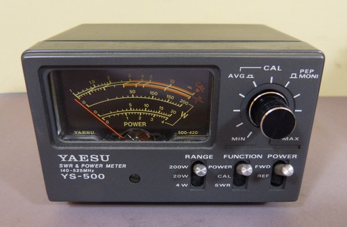 Yaesu - , ⭐⭐⭐