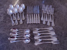 Christofle Modell MALMAISON