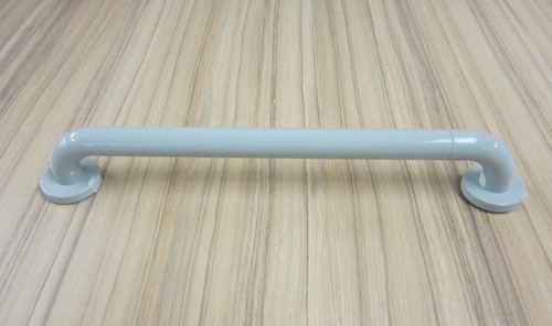 Hewi haltegriff serie 801 - haltegriff,