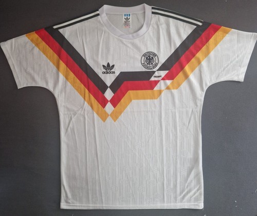 Dfb deutschland - dfb,