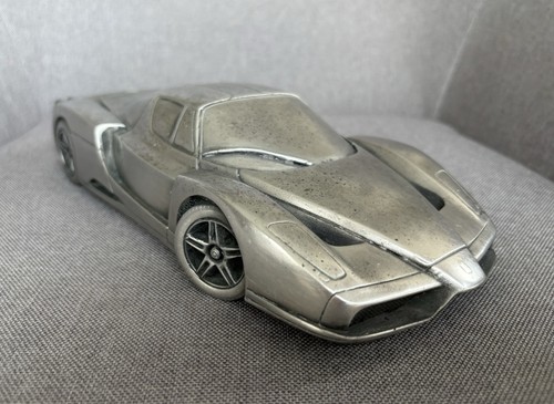 Compulsion gallery ferrari - compulsion,