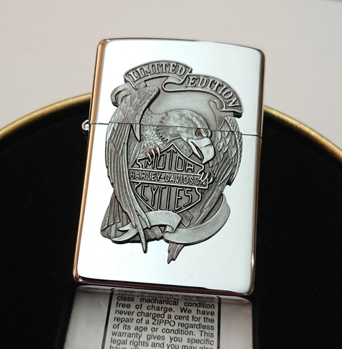 Limited edition barrett smythe - barrett,