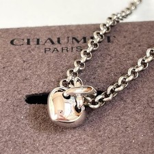 Chaumet Damen Lian Herz