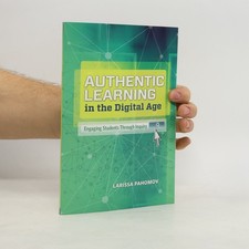 Authentic Learning in the