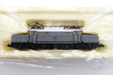 Minitrix 12918 E-Lok E 93 02