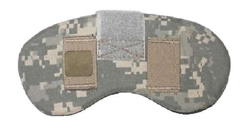Army ucp mich - ach, helm