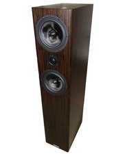 ASW CANTIUS 512 Wenge - Standlautsprecher, Stück | Aussteller, sehr gut